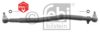FEBI BILSTEIN 26817 Centre Rod Assembly